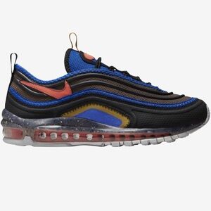 Men’s Nike Air Max 97